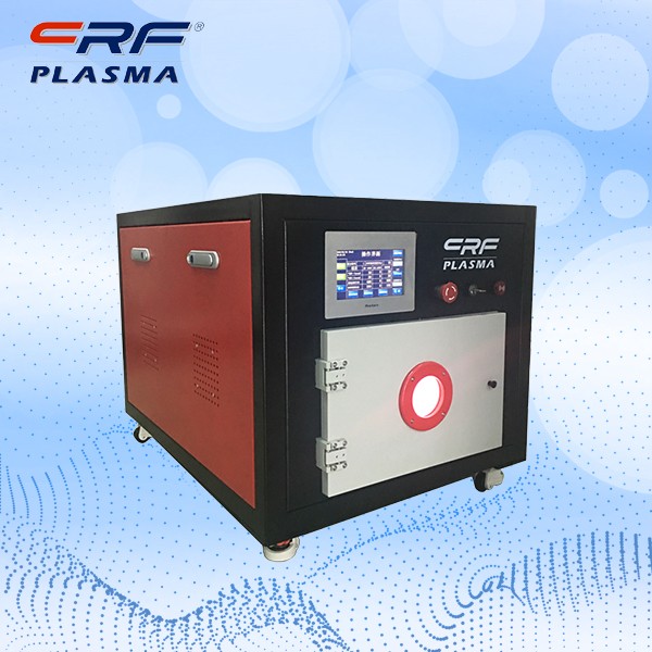 電漿清洗機