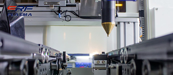 在線(xiàn)等離子清洗機(jī)